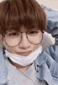 Mark Wink Berlin Wall Sticker