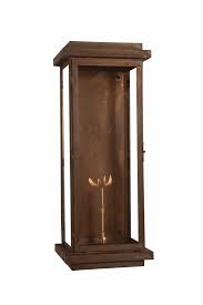 Winnipeg St James Lighting In Columbia Ms Custom Gas Lighting Copper Lantern Lanterns Gas Lights