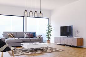 Find the best contemporary modern style living room ideas from cutting edge interior design studio, interior designer in hyderabad. Modern Vs Contemporary Design Style What S The Difference