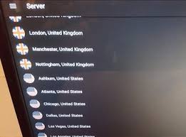 What Is The Best Vpn For An Android Tv Box 2021 Wirelesshack