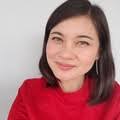 Look through examples of gaya rambut translation in sentences, listen to pronunciation and learn grammar. How Do You Say Ikat Rambut Dan Jepitan Rambut In English Us Hinative