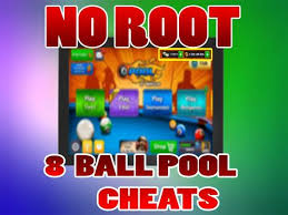 Bagi para pemula mungkin akan merasa sedikit kesulitan ketika memasukan semua bola pada games ini, apalagi ketika berhadapan dengan musuh yang. Blog Posts Marcus Reid