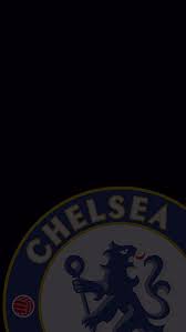 Download, share or upload your own one! 47 Chelsea Fc Iphone 5 Wallpaper On Wallpapersafari