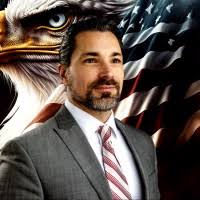 300+ "Daniel Cissp." profiles