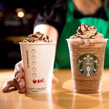 Видео cara order starbucks malaysia канала ryymake. 28 Healthy Starbucks Drinks Food Items To Order Eat This Not That