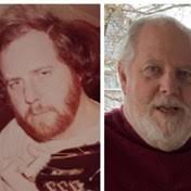 Bott Family Obituaries