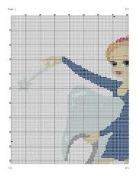 See more ideas about cross stitch embroidery, cross stitch patterns, cross stitching. Tooth Fairy Cross Stitch Pattern For Embroidery
