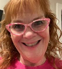 Rings of the day my new Abalone oval, Mona Lisa hexbar, right hand octangle  Abalone, charm disc, my new Twinpoint Abalone from Shea Lorentzen thanx I  love her ❤️ and my Abalone