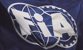 Numa das poucas entrevistas concedidas pelo português, a assinalar 20 anos ao serviço da fia e uma década na direcção de corridas no world . F1 Michael Masi Afastado Eduardo Freitas E Um Dos Novos Diretores De Corrida Autosport
