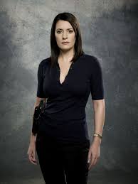 Emily Prentiss Criminal Minds Criminal Minds Cast Prentiss