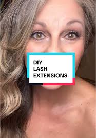 Watch me apply my first DIY LASH EXTENSIONS by uCOOLMe!! 😳🤩💕🧐✨The  quickest lashes I have ever installed! Literally, took minutes. Lightweight  and do not interfere with my contacts. This kit comes with ...