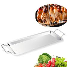 Interpretare i disegni dei bambini. Gychee Griglia A 12 Slot Per Coscia Di Pollo Griglia Multiuso Per Cosce Di Pollo O Ali Coscia Di Pollo Tostapane Per Affumicatore Per Forno O Griglia Per Barbecue Pic Nic Ecc Accessori