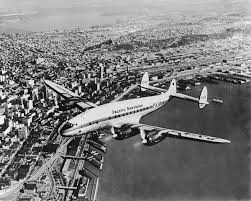 Image result for Red 1980 Airlines of Washington