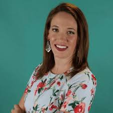 Jessica Beerman (@Jbeerwoman13)