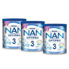 Nan Para Que Sirve Guia Precios 2022