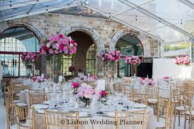 Forte Da Cruz Is A Beautiful Beach Castle Wedding Venue In Estoril Portugal For More Information Info Lisbon Wedding Portugal Wedding Venues Portugal Wedding