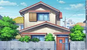 Check spelling or type a new query. 10 Gambar Rumah Kartun Yang Bisa Jadi Inspirasi Membangun Hunian