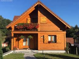 Attraktive wohnhäuser zum kauf für jedes budget, auch von privat! Chalet In Herrlich Gruner Umgebung Im Elsass 15 Min Von