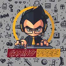 Jujur main bully kaya the sims bustin out gba tetapi agak mirip open world dan ada unsur duniawi. Gaming Free Posts Facebook