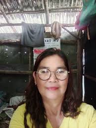 Thank you for accepting me in admin 🤜🏻🤛🏻