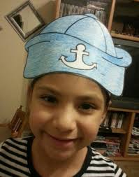 Narwhal unicorn of the sea