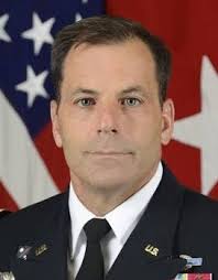 Christopher Todd Donahue