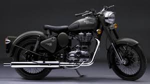 Royal enfield continental gt wallpapers side rearview. Royal Enfield Bike Wallpapers Wallpaper Cave