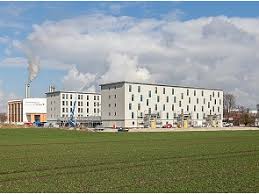 4 zimmer mietwohnungen in karlsfeld, dachau. Sozialer Wohnungsbau In Der Parzivalstrasse Liegt In Den Endzugen Gemeinde Karlsfeld Im Landkreis Dachau