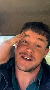 The wholesome introduction to ‘booktok’ has gained almost 2 million views 📚