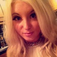 gemma dempsey (@gemmadempsey2)