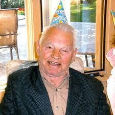 Pashko Ivezaj's Instagram, Twitter & Facebook