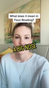 facereading #physiognomy #esoteric #characteranalysis
