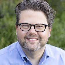 Our Talented Faculty and Staff