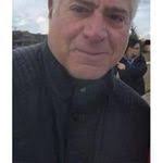 Al Digangi's Instagram, Twitter & Facebook