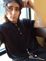 cameron salas ⚾️ (@0mgpie)