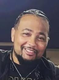 Search Marcus Rogers Obituaries and Funeral Services