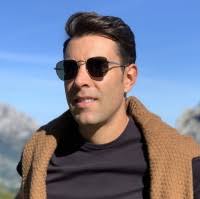 70+ "Jesus Tornero" profiles