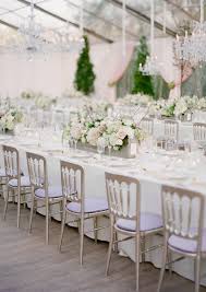 2019 Wedding Reception Trends Straight From The Experts Brides Beach Wedding Decorations Reception Beach Wedding Reception Celadon Wedding