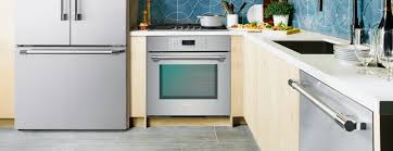 No liability accepted for the accuracy of the information given. Thermador Home Appliance Blog Thermador Unveils New Plumbed Automatic Coffee Machine Thermador Home Appliance Blog