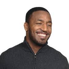 Michael Tinger's Instagram, Twitter & Facebook