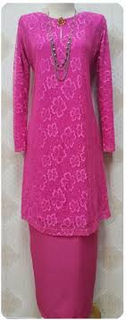 Model baju batik batik fashion baju kurung traditional outfits fashion model kebaya modern bridesmaid attire islamic fashion fashion outfits. 25 Baju Kurung Lace Ideas Baju Kurung Lace Baju Kurung Lace