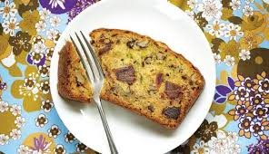 Brownie Dans Une Tasse Ricardo Recipe Desserts Bread Date Bread