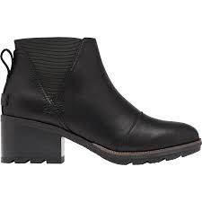 Find women's chelsea boots from top brands including dr. Sorel Cate Chelsea Boot Women S Backcountry Com
