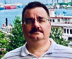 William Jackson Obituary 2023