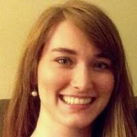 Kevin Morrow Email & Phone Number