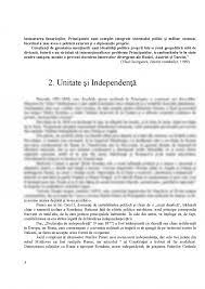 Eugen doga (born 1 march 1937) is a romanian composer from moldova. Referat Romania Si Concertul European Romania In Perioada Razboiului Rece 436325 Graduo