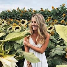 Bailey Dyck (@BaileyDyck5)