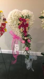 Check spelling or type a new query. Bleeding Heart In Chalmette La Brittney Ray S Florist