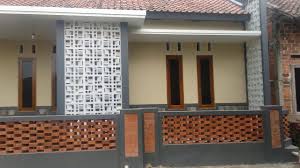 Sep 06, 2020 · pemanfaatan pagar roster yang unik dan menarik ini mampu menjadikan udara dalam ruangan menjadi sejuk karena sirkulasi dan cahaya matahari dari luar dapat masuk ke dalam rumah dengan maksimal. Variasi Dinding Roster Ventilasi Buatan Purwakarta Youtube