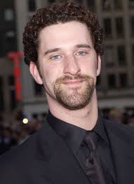 We want the public to understand that he. 6bcwadpl Lmzzm